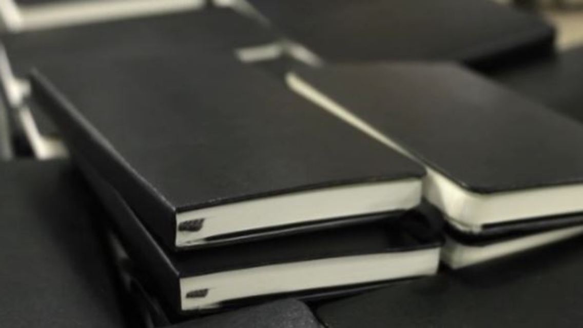 Moleskine.JPG