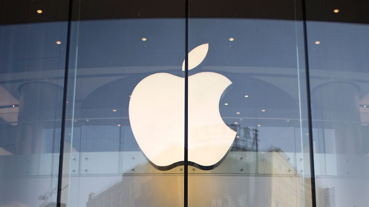 Apple will sein Engagement auf dem Musikmarkt ausweiten.