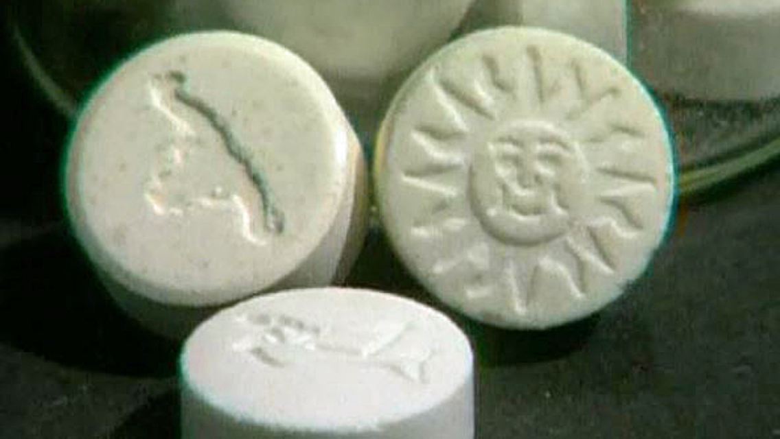 Drug-Checking.JPG