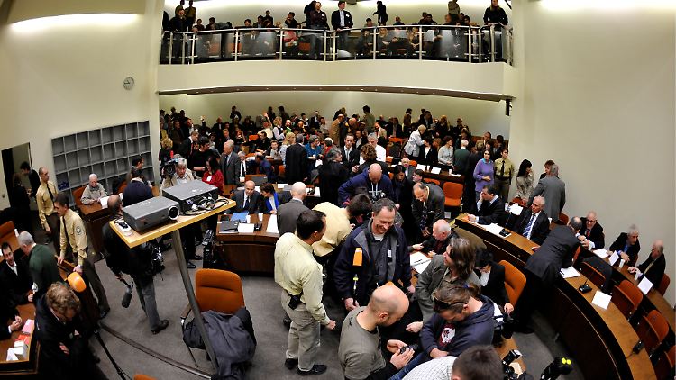 DI10099-20130327.jpg4651439025284191347.jpg