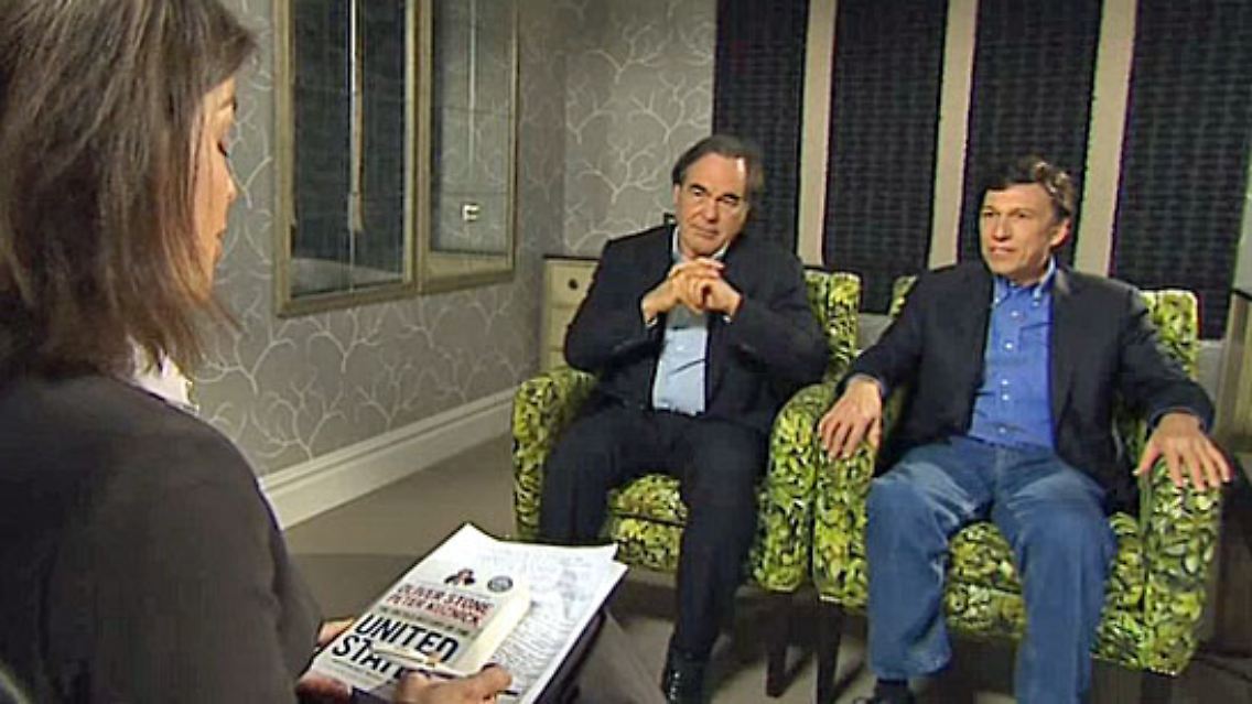 Interview_Stone.jpg
