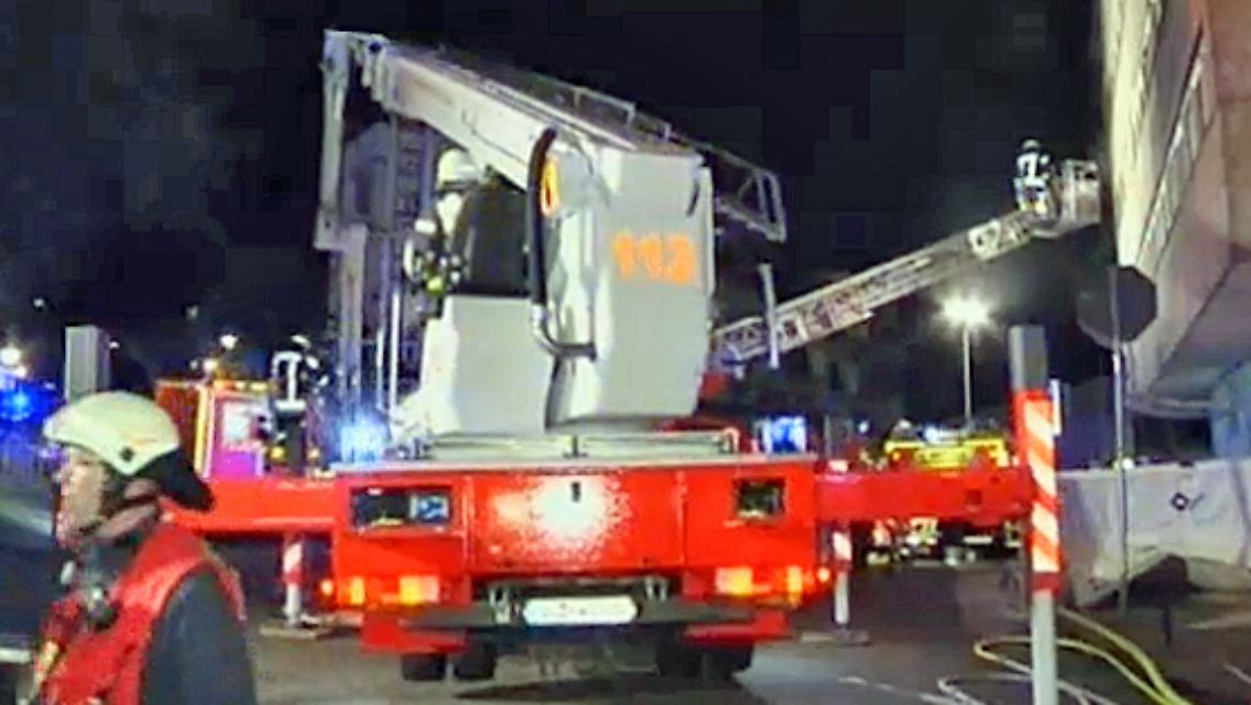 Feuerwehr.jpg