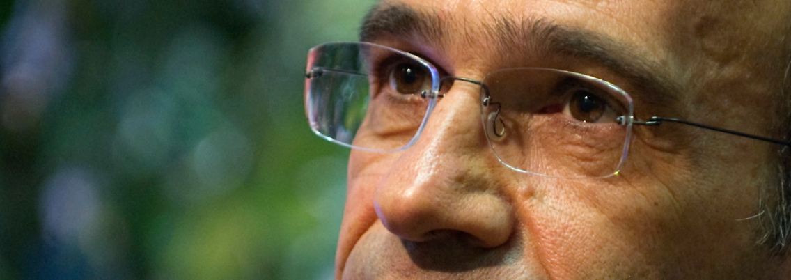 Woerth lehnt einen Rücktritt als Arbeitsminister ab.