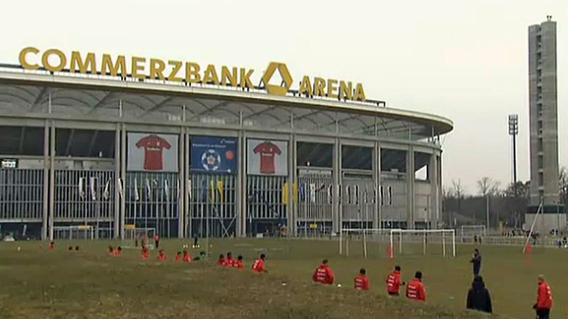 Commerzbank_Arena.jpg