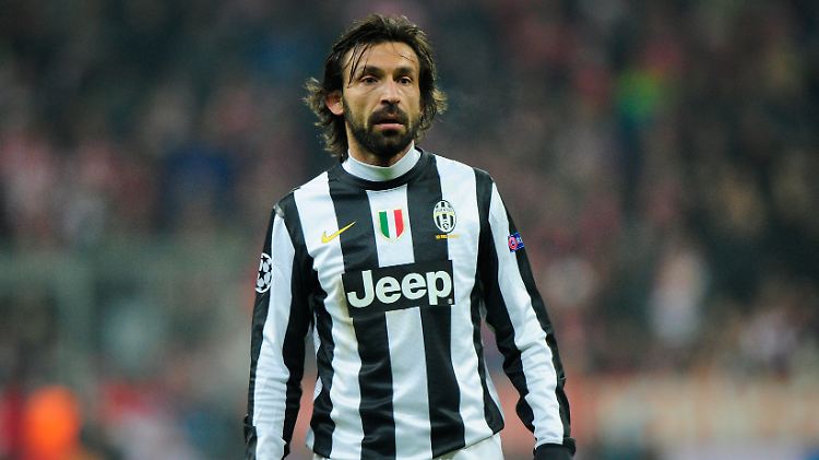Im Schnitt hat jeder italienische Erstligist rund 150 Millionen Euro Schulden - auch Rekordmeister Juventus Turin.