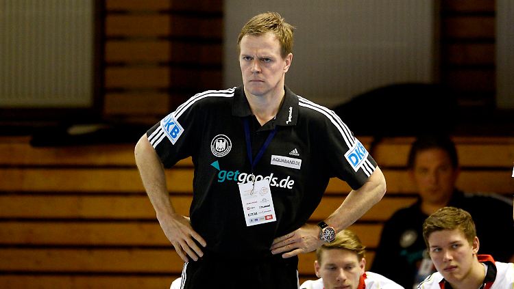 Martin Heuberger