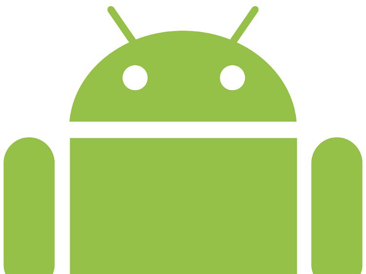 Android.jpg