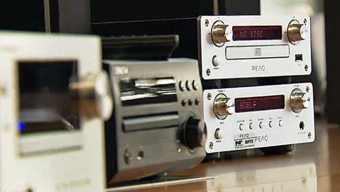 Mini_Hifi.jpg