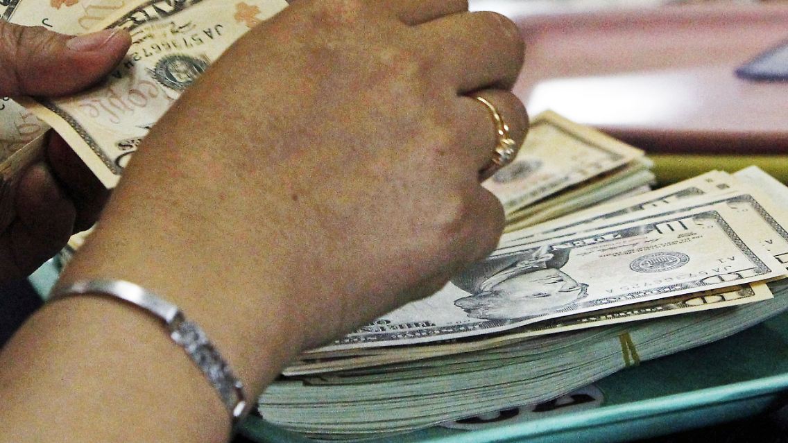 dollar.jpg