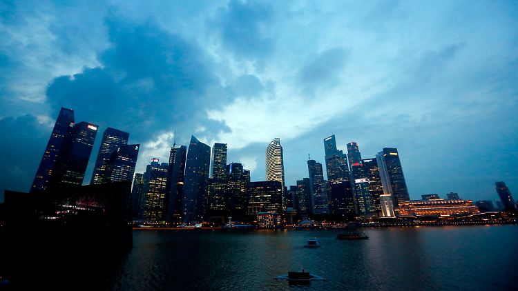 singapur.jpg