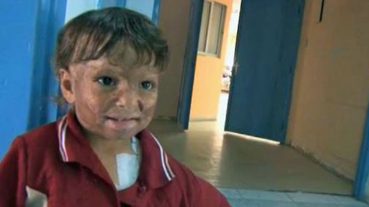 Haus der Hoffnung.JPG