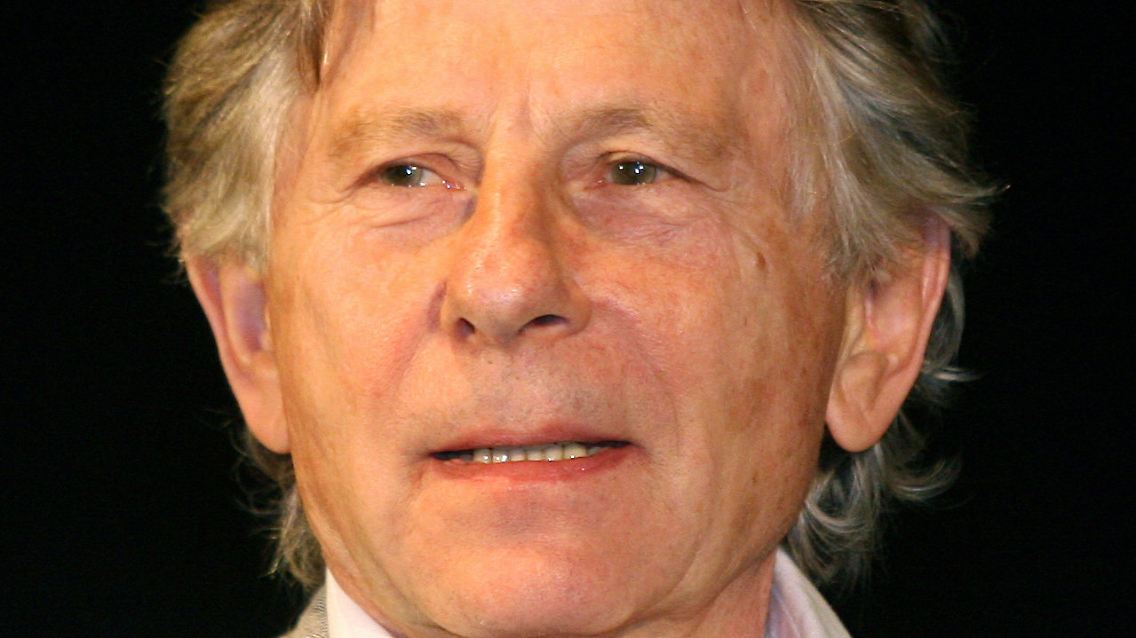 polanski.jpg