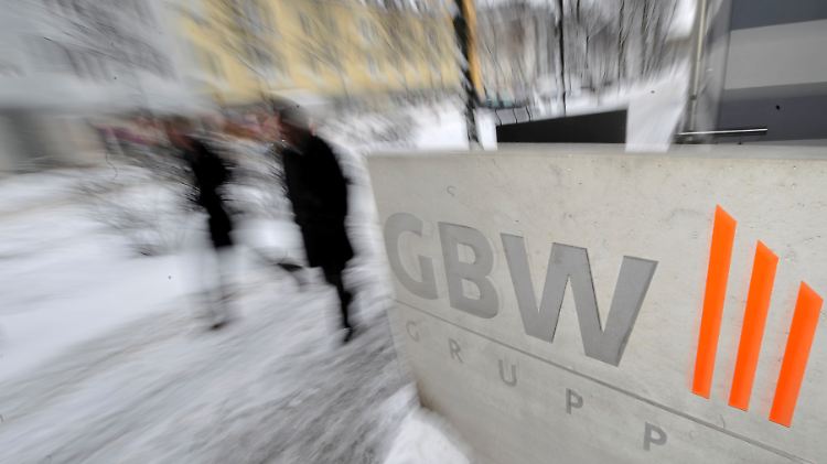 Die GBW wechselt den Besitzer: Ein Bieterkonsortium um Patrizia Immobilien bekommt den Zuschlag.