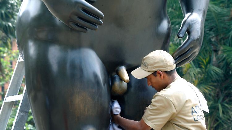 Welchen Stellenwert hat eigentlich der Penis?