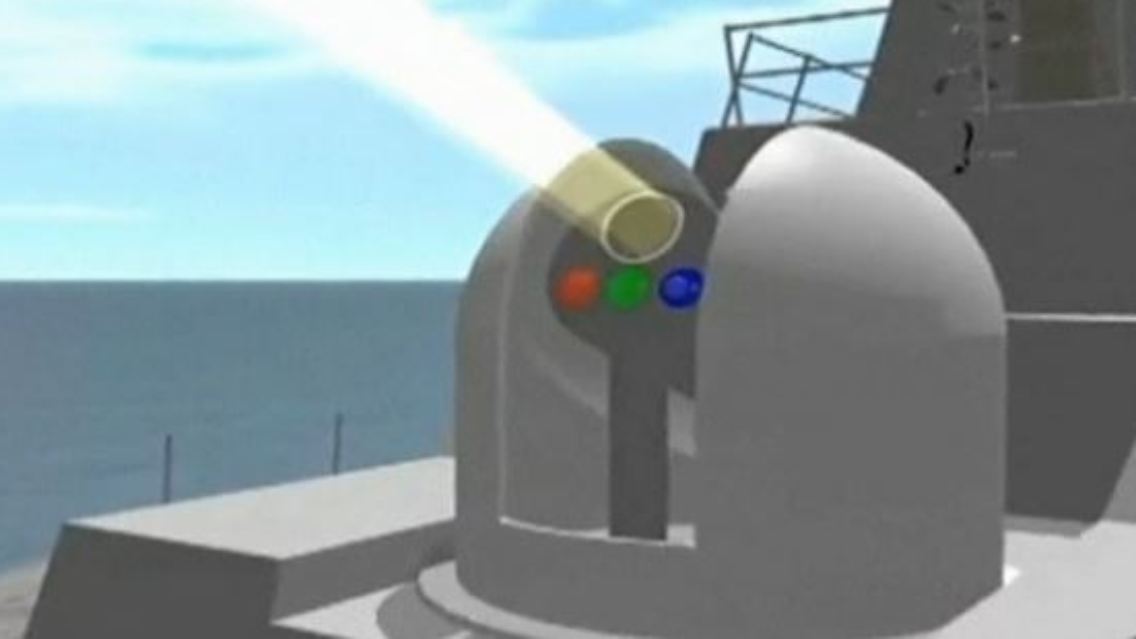kanone.JPG