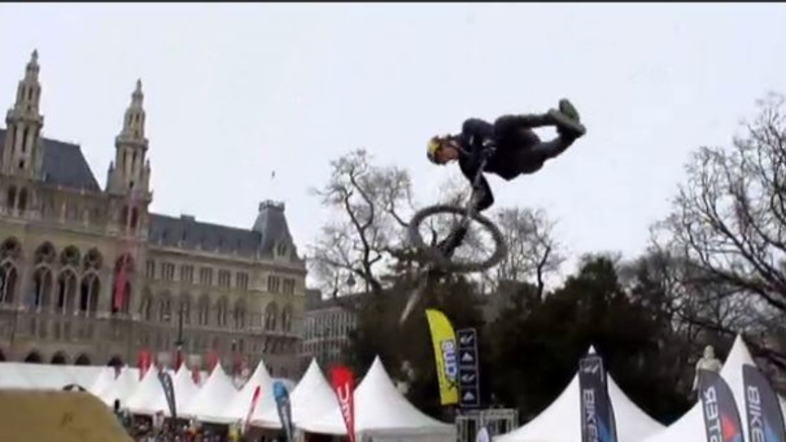 bike.JPG