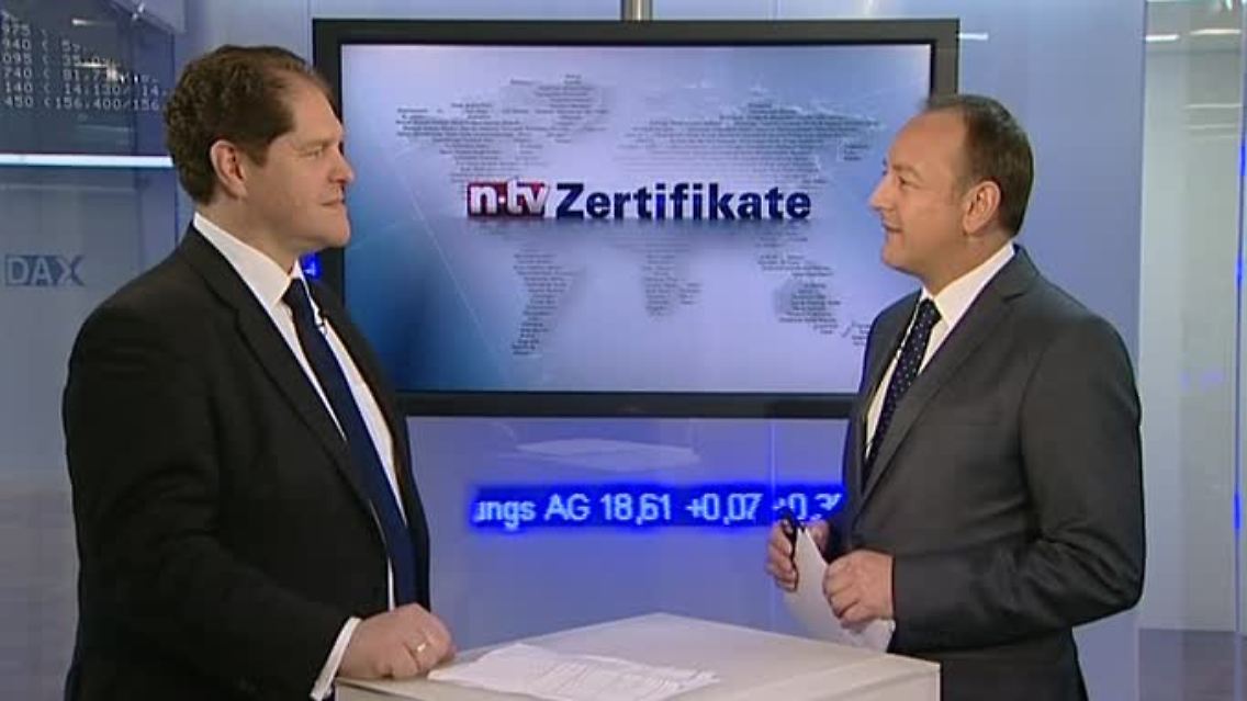 Zertifikate_Dirk_Hess_1304091317_019.jpg