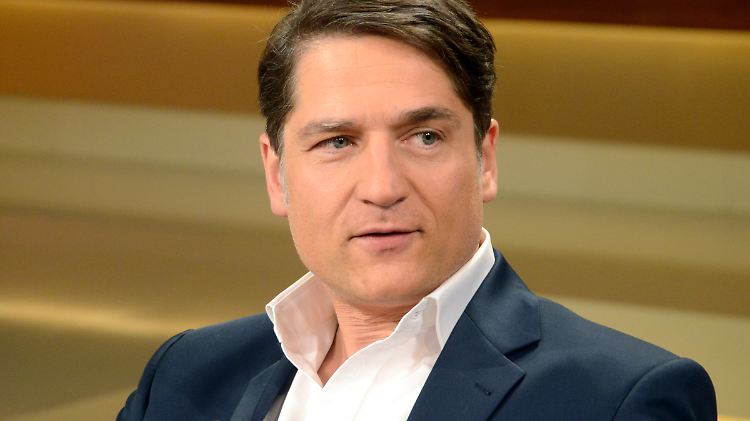 Jakob Augstein gehört zu den Erben des "Spiegel"-Gründers Rudolf Augstein. Er ist derzeit Herausgeber und Chefredakteur des "Freitag". Für "Spiegel Online" schreibt er die Kolumne "Im Zweifel links".