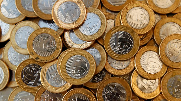 Großzügige Kreditvergabe: Die Problemlage muss Europäern vertraut vorkommen.