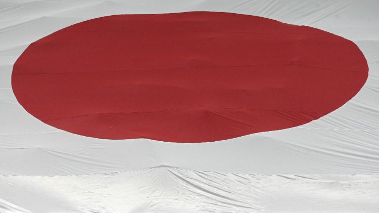 japan.jpg
