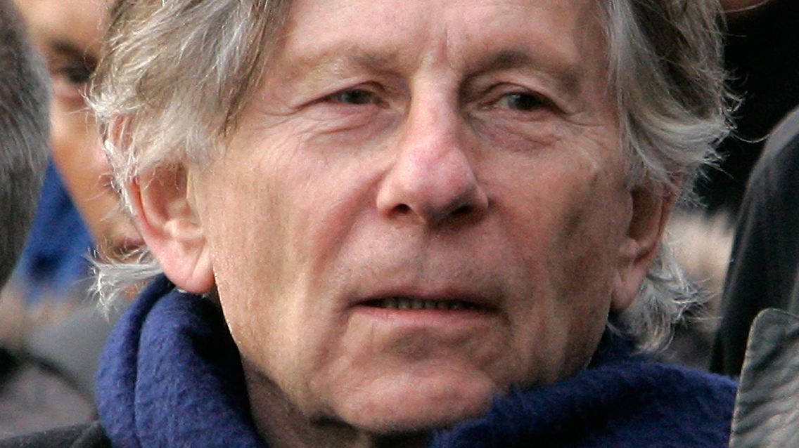 Switzerland_Roman_Polanski_LON102.jpg3049775387263669861.jpg