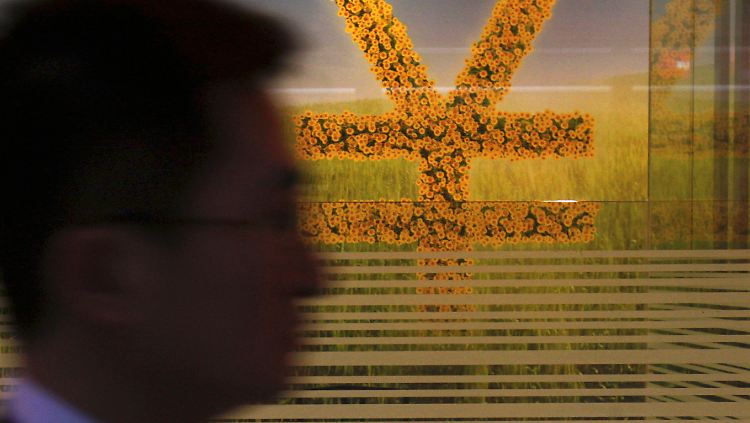 Der graue Finanzmarkt wächst unkontrolliert. Eine Krise dort könnte auch das reguläre Bankensystem infizieren.