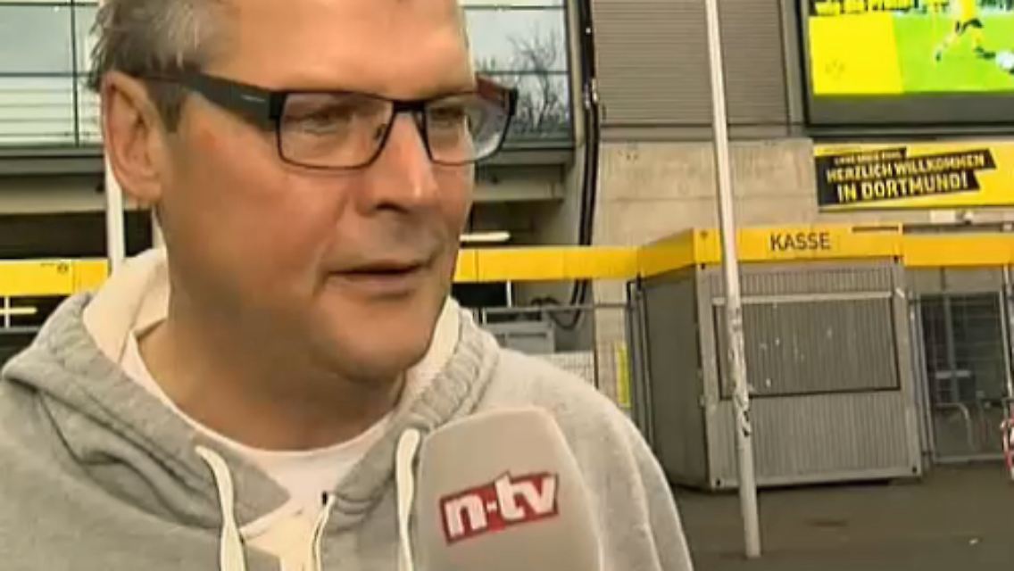 Norbert-Dickel.jpg