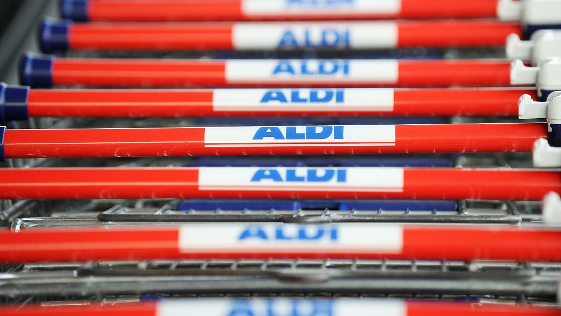 Aldi.jpg
