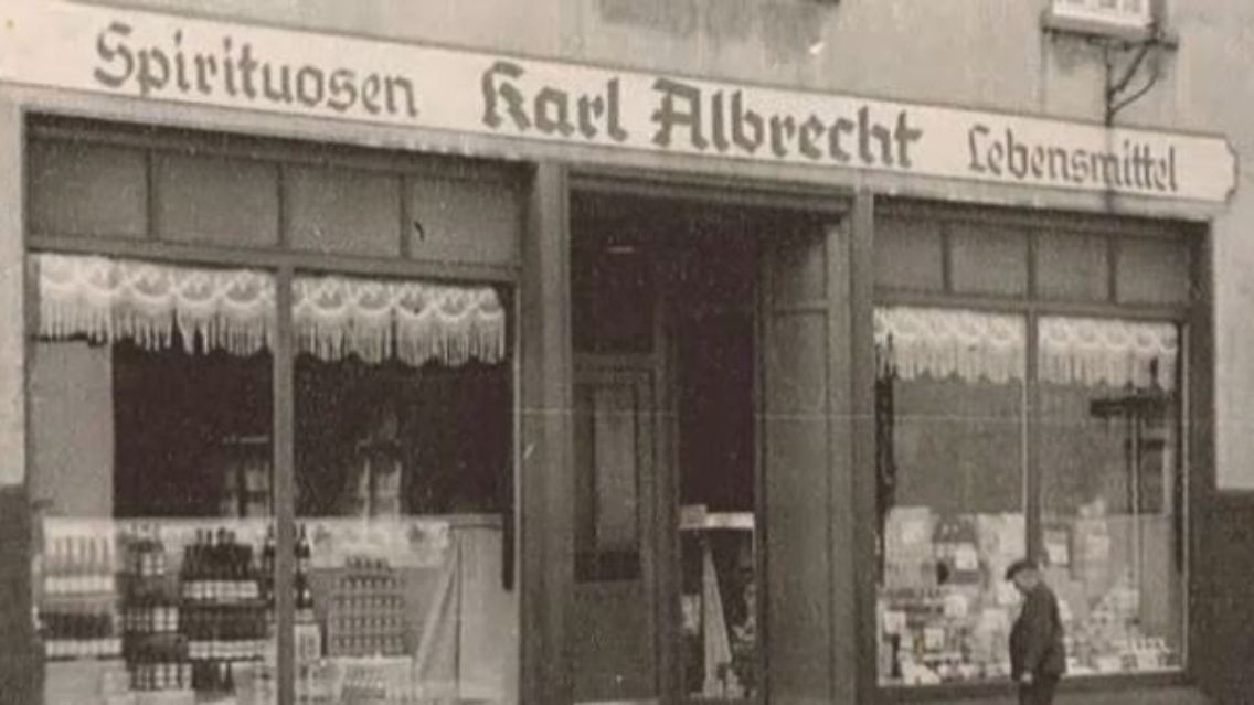 Aldi100.JPG