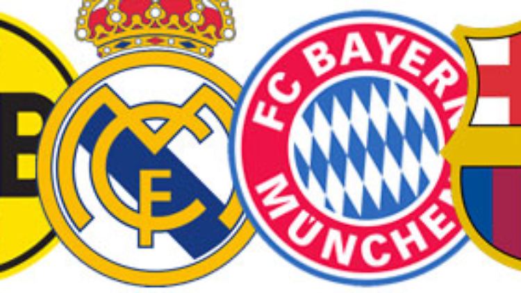halbfinale.jpg