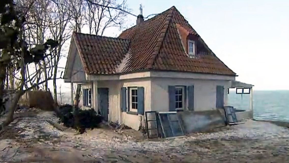 Haus_Steilkueste.jpg