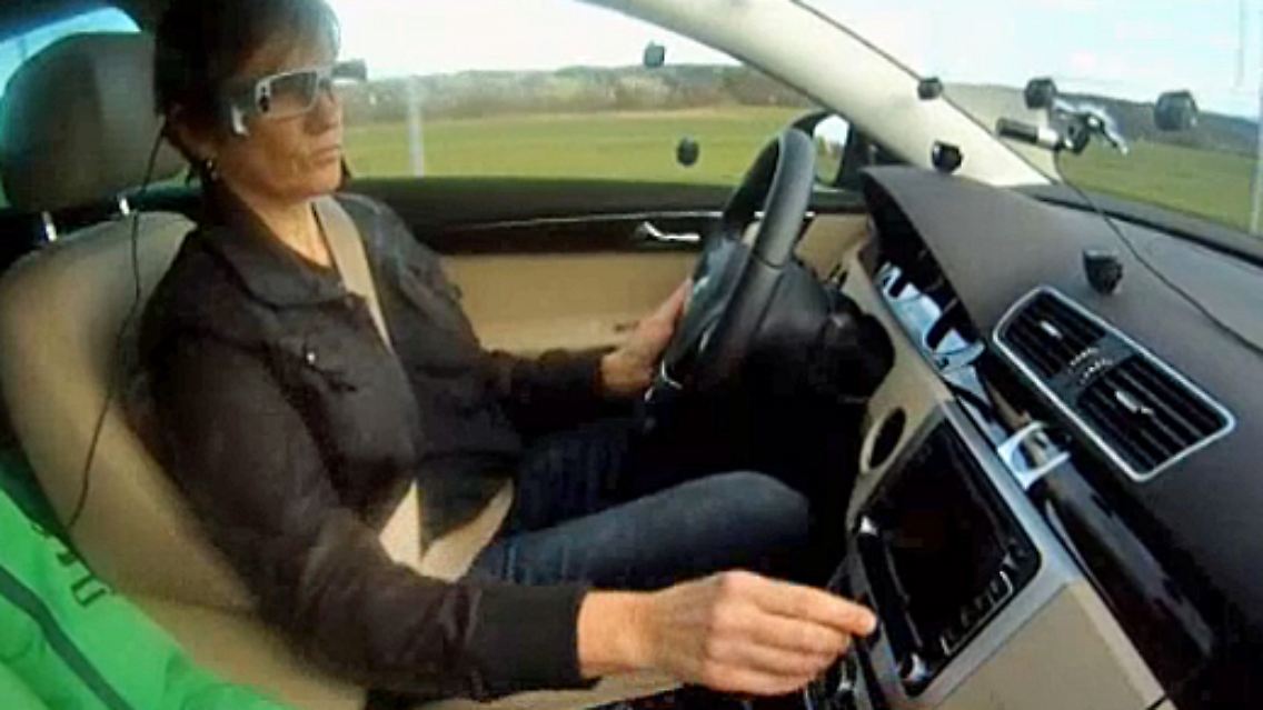 ADAC_Test.jpg