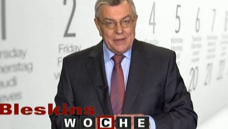 Bleskins Woche 177.JPG