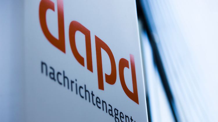 dapd blickt auf eine bewegende Geschichte zurück, was vor allem an den Vorgängeragenturen ddp und ADN liegt.