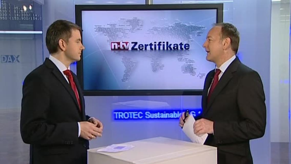 Zertifikate_Anouch_Wilhelms_1304111427_014.jpg
