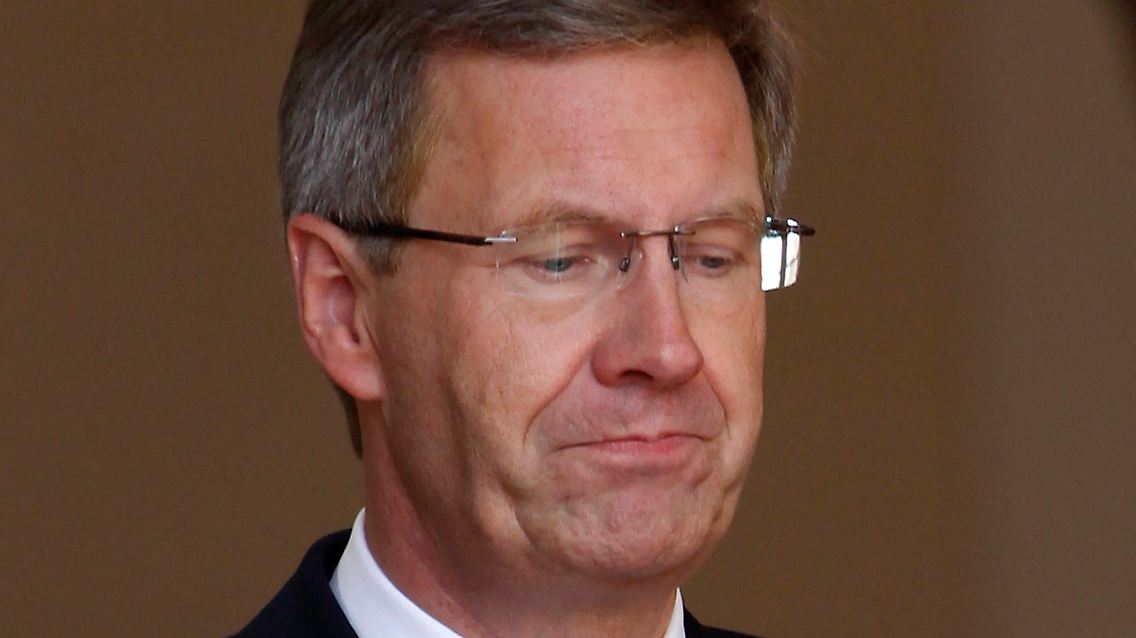 2013-04-12T095522Z_01_BER11_RTRMDNP_3_GERMANY-PRESIDENT.JPG567240506076416896.jpg