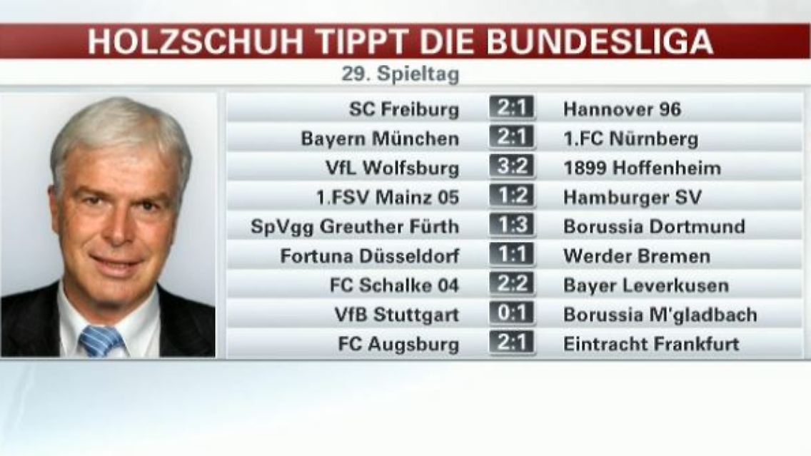 Holzschuh.JPG