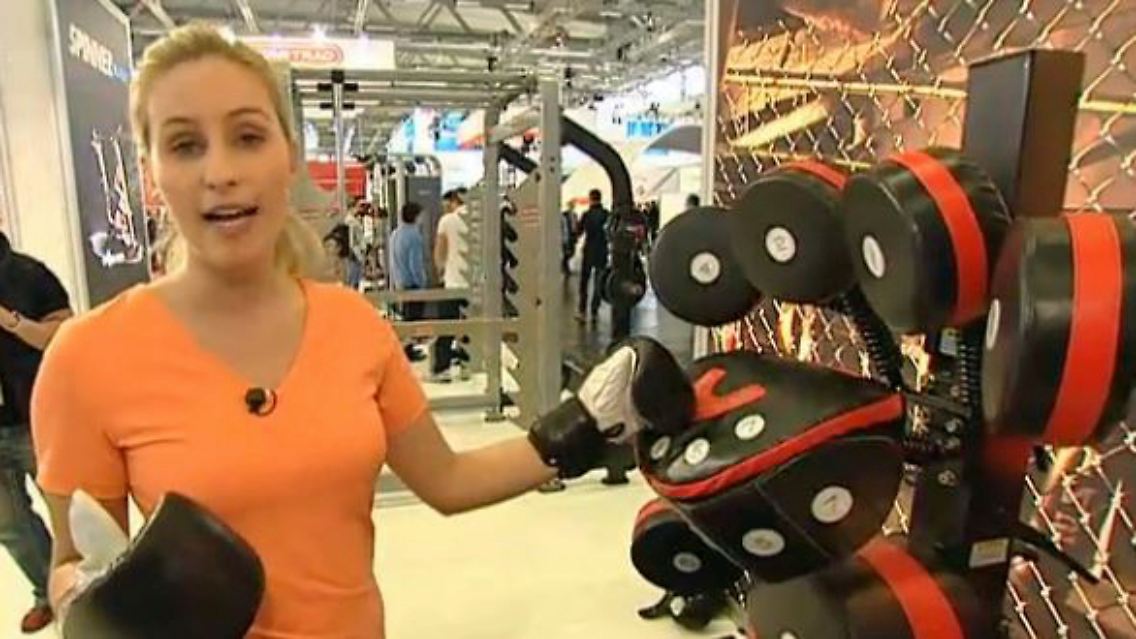 Fitness-Messe.JPG