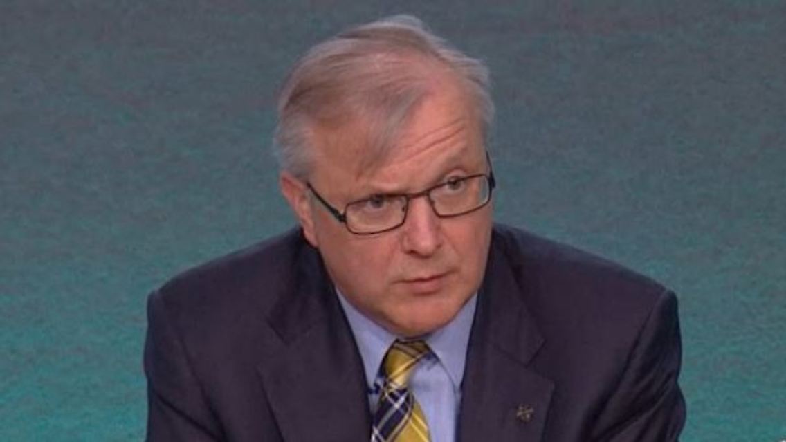 Olli Rehn.JPG