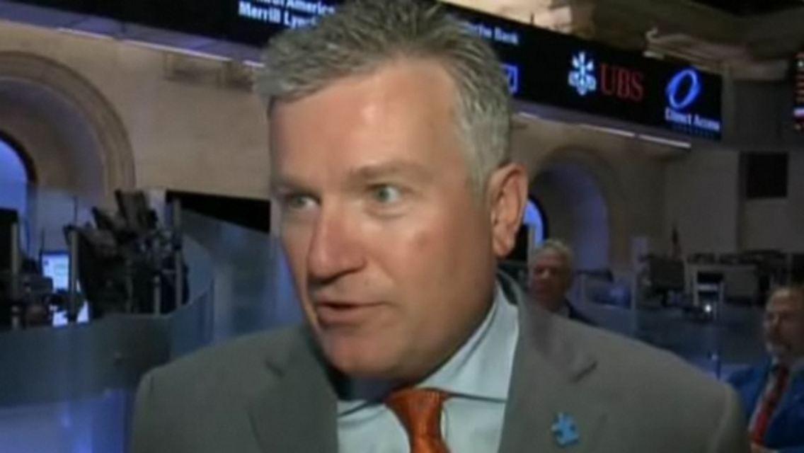niederauer.jpg