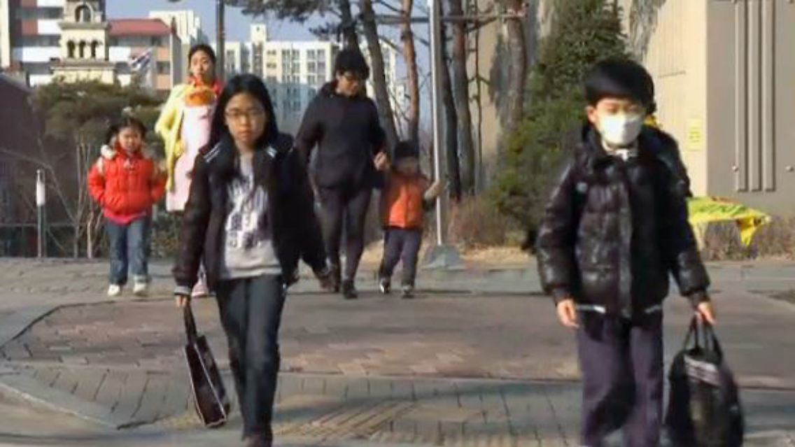 Munsan.JPG