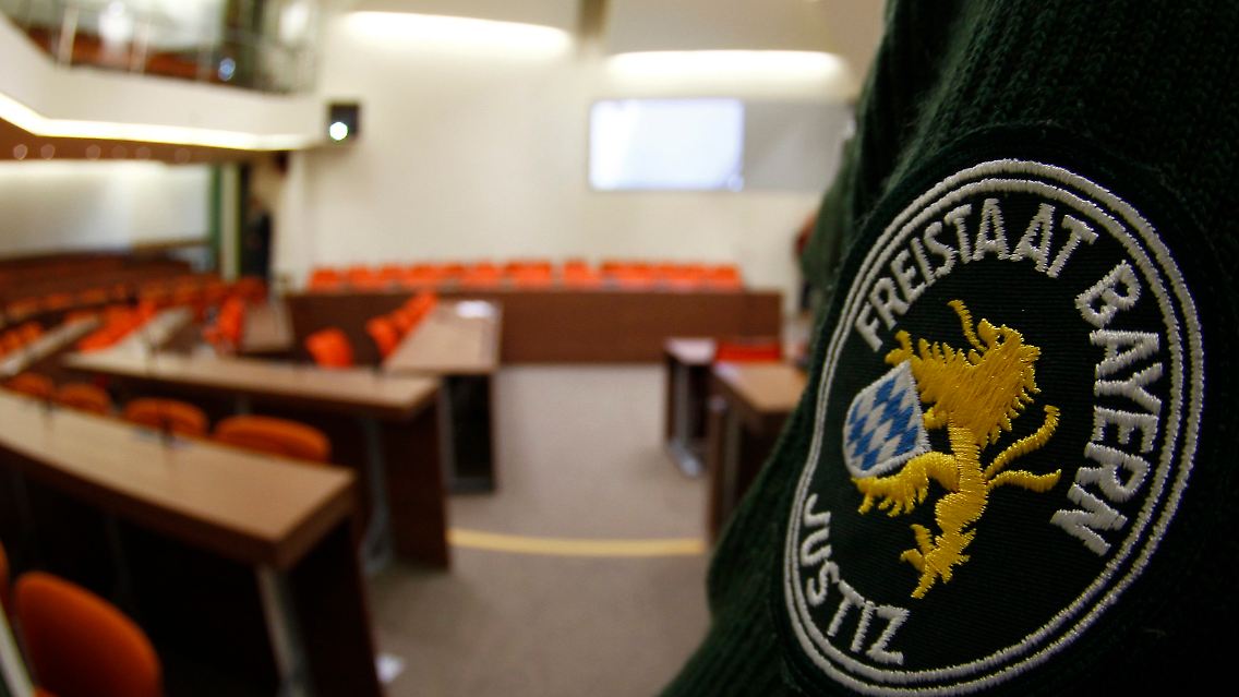 2013-04-12T110847Z_01_REH04_RTRMDNP_3_GERMANY.JPG7436404897212231030.jpg