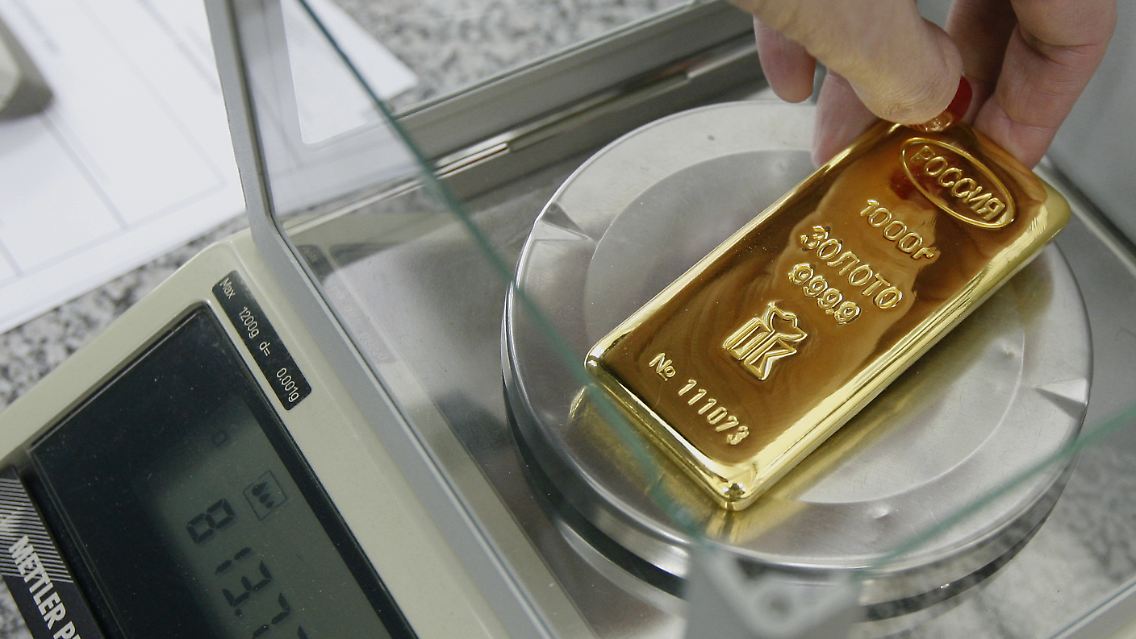 Gold_2.jpg