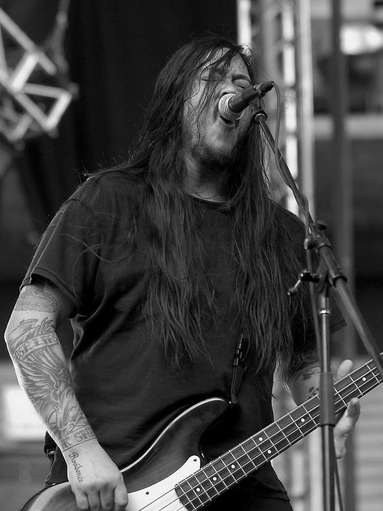 Chi Cheng