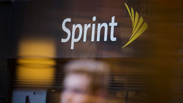sprint.jpg