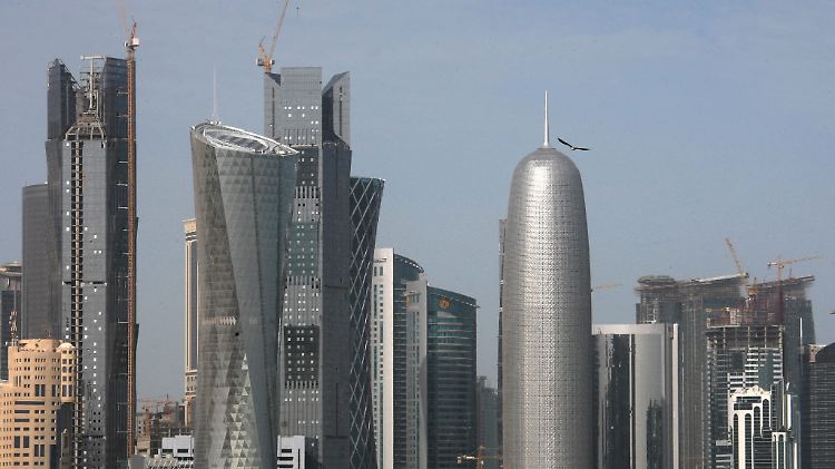 katar1.jpg