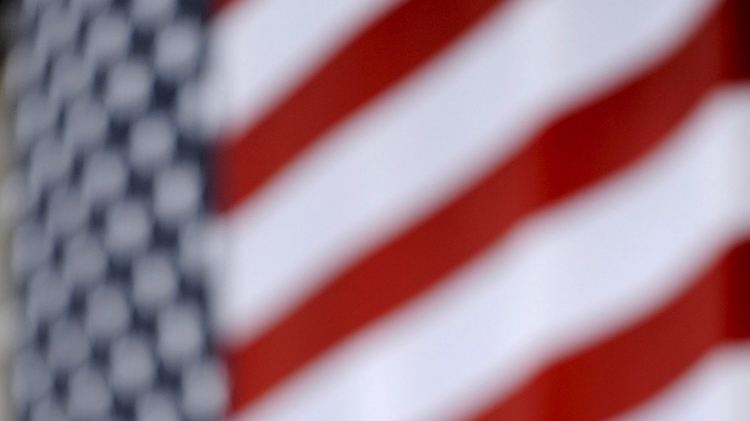Die Wall Street schaut nach Boston.
