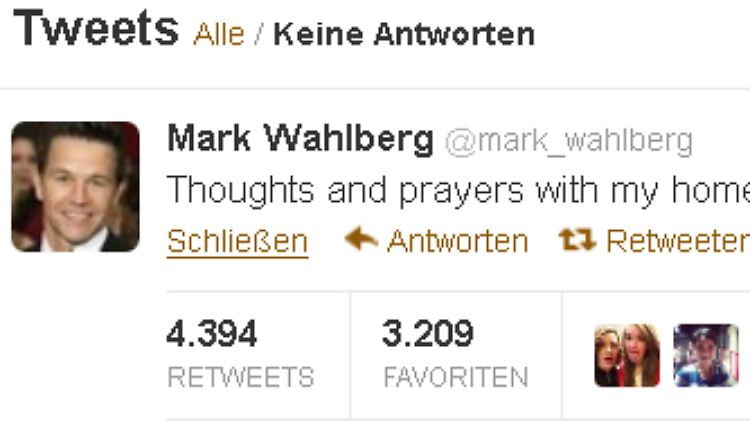 Unbenannt-1.jpg