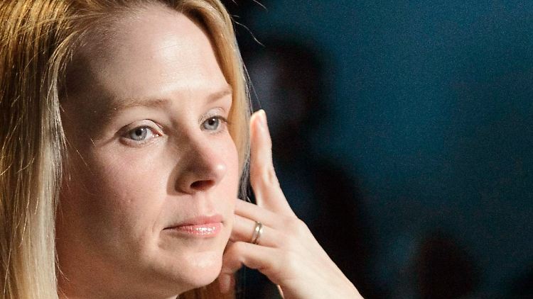 marissa_mayer.jpg