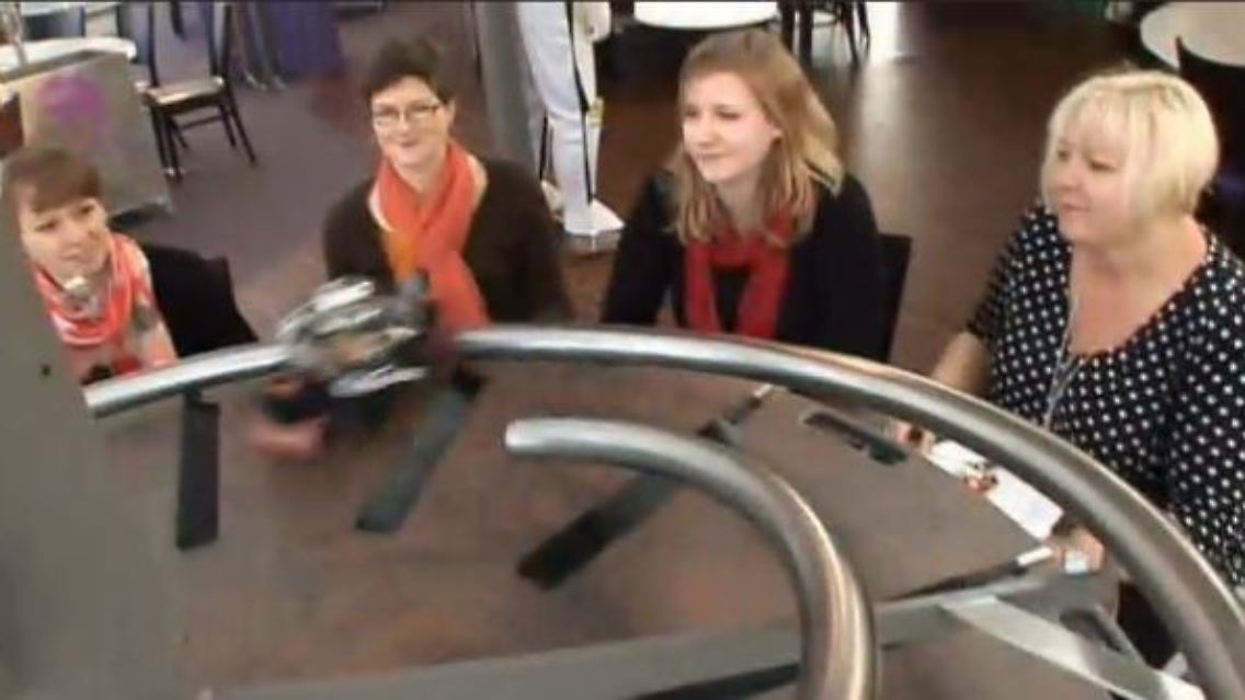 achterbahn.JPG